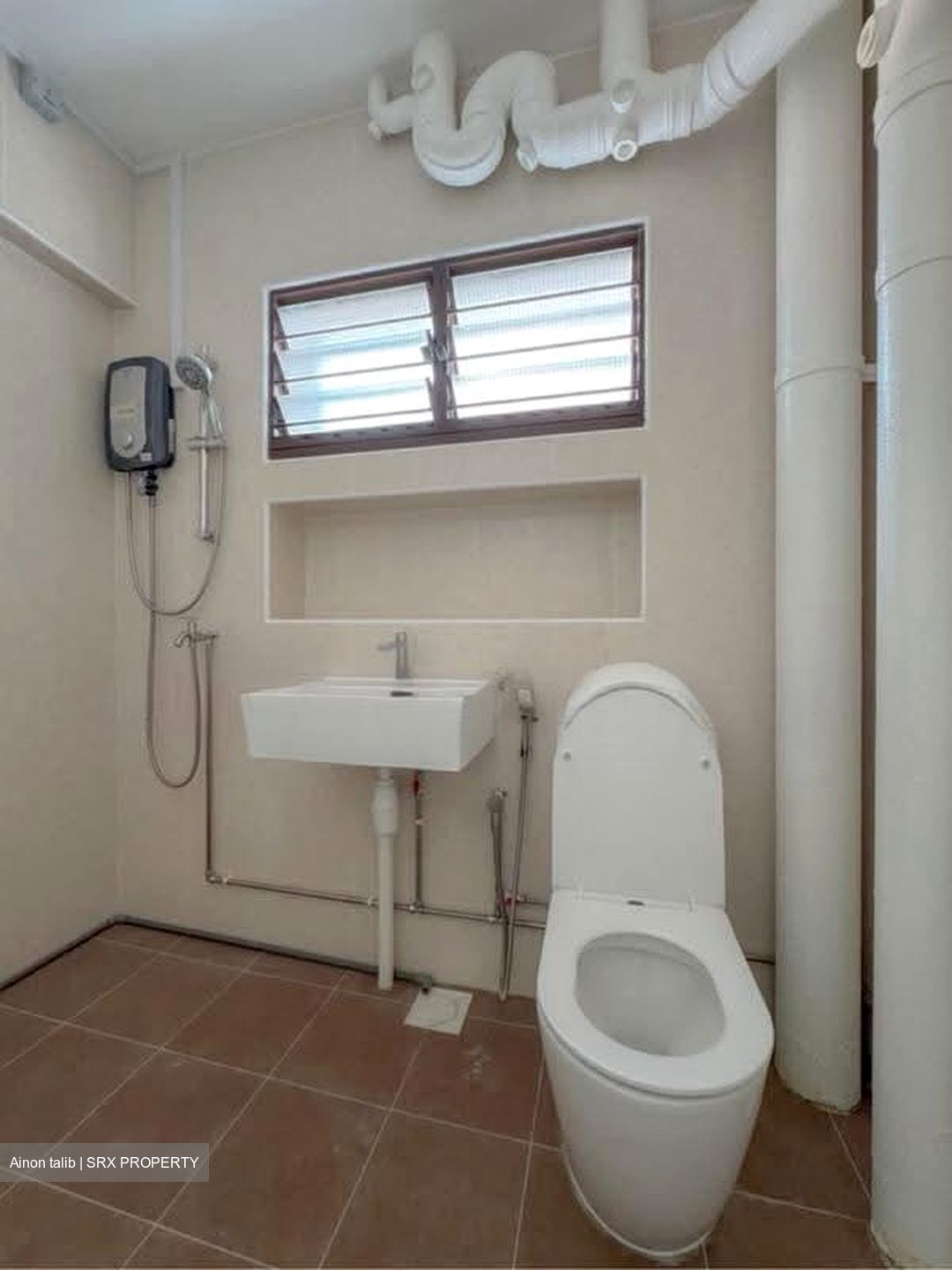 Blk 357 Yung An Road (Jurong West), HDB 5 Rooms #619377031
